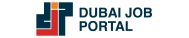 Dubai Job Portal